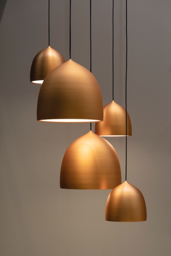 Home Neve Interior Design Ag 13