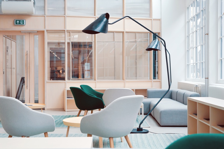 LAX Awards Winners Announced Neve Interior Design Ag 17