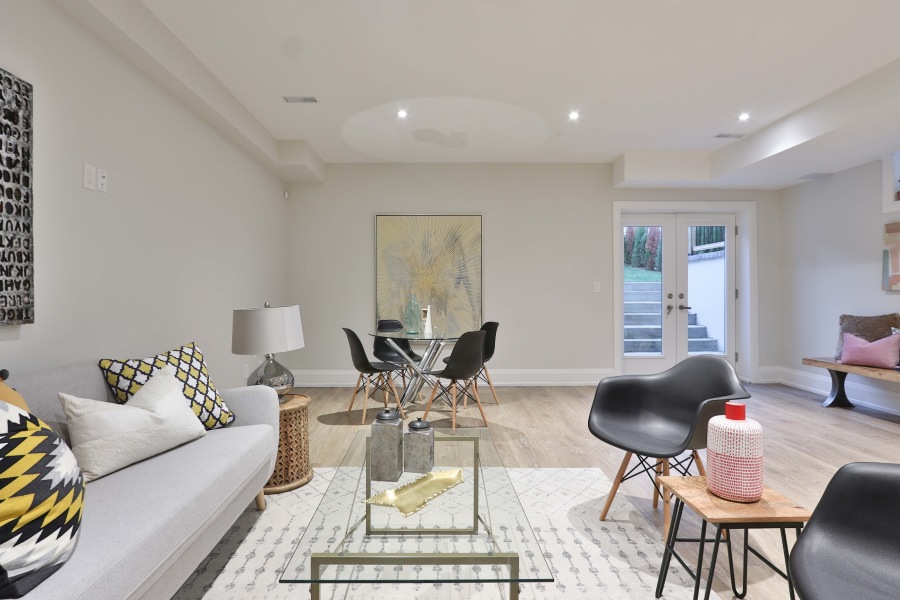 20 Home Design Trends For 2020 Neve Interior Design Ag 18