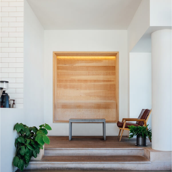 PORTFOLIO Neve Interior Design B 03