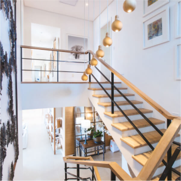 Home Neve Interior Design B 05