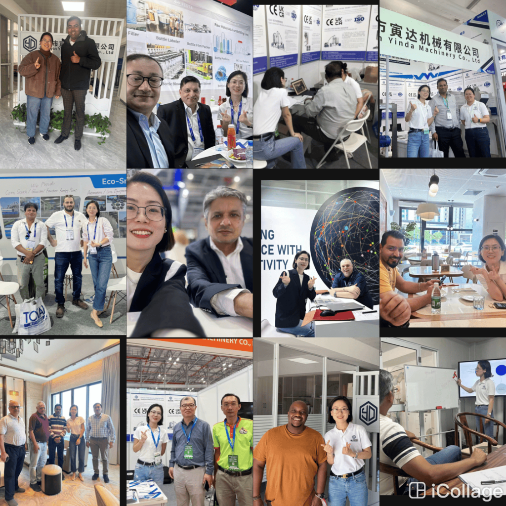 About Us 10001 1 1024x1024